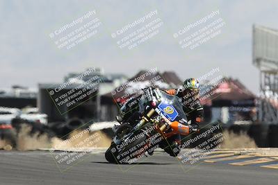 media/Apr-25-2025-BRL Bagger Racing League (Fri) [[6011495a33]]/1-Open Practice (9am-12pm)/3- (11am-12pm)/